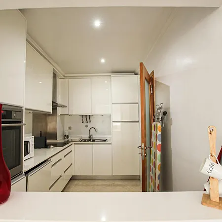 Ocean V In With Sea View And Pool, Sleeps 4 *